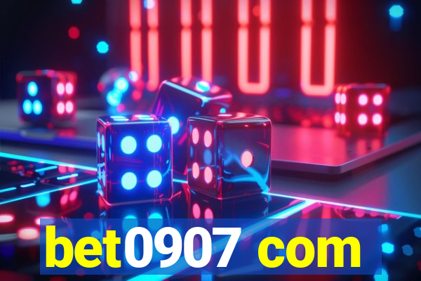 bet0907 com